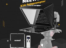 Neewer X14 Teleprompter