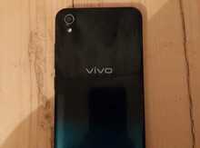 Telefon "Vivo Y01S"
