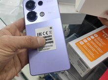 Xiaomi Redmi Note 13 Pro Lavender Purple 256GB/8GB