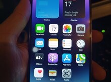 Apple iPhone 14 Pro Max Deep Purple 1TB/6GB
