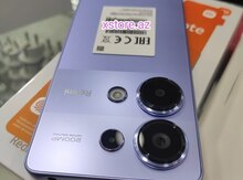 Xiaomi Redmi Note 13 Pro Lavender Purple 512GB/12GB