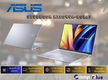 Asus Vivobook X1504VA-BQ287 | 90NB10J2-M00BU0