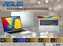 Noutbuk "Asus VivoBook E1504FA-BQ120 / 90NB0ZR3-M00940"