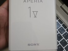 Sony Xperia 1 V Khaki Green 512GB/12GB