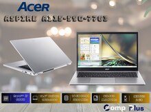 Noutbuk "Acer Aspire  A315-59G-7763 / NX.K6WER.009"