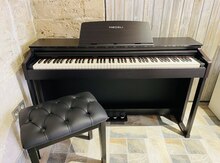 Pianino "DP280"