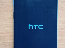 HTC Desire 620G Dual Sim Tuxedo Gray 8GB