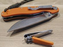 Bıçaq "OntarioKnife"