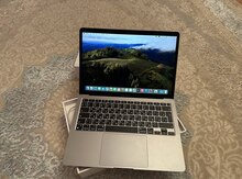 Apple Macbook Air M1 8gb/256gb