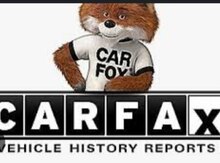 "Carfax" baxılması