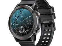 Smart saat "Milenda NX9"