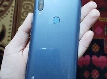 Huawei Y6 (2019) Sapphire Blue 32GB/2GB