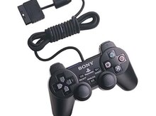 "Sony PlayStation 2" üçün pult
