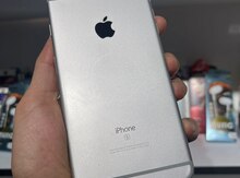 Apple iPhone 6S Plus Space Gray 16GB