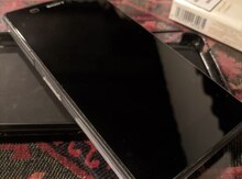 Sony Xperia Z2 Black 16GB/3GB