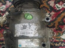 "Chery Kovin 1.5" kondisioner kompressoru