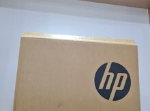 Noutbuk "HP 250 G8"