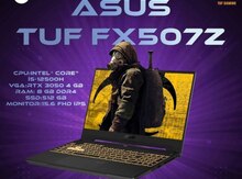 Noutbuk "ASUS TUF FX507Z/(90NRG0GW1)  /15.6 FHD"