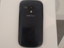 Samsung Galaxy S3 mini Onyx Black 8GB/1GB
