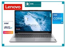 Noutbuk "Lenovo IdeaPad 3 14IAU7 (82RJ00AVRK-N)"