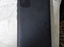 Samsung Galaxy A04e Black 64GB/3GB