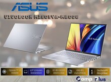 Noutbuk "Asus VivoBook M1605YA-MB008 / 90NB10R2-M00B40"
