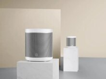 Mi Smart Speaker by Google