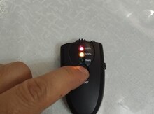 Alkotester
