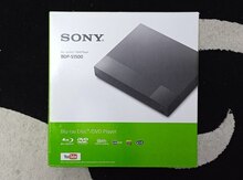 Blu-ray player "Sony BDP-S1500"