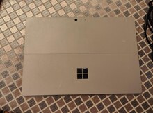 Microsoft surface 6 pro