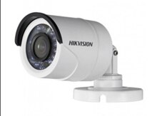 Müşahidə kamerası "Hikvision DS-2CE16D0T-IRP"