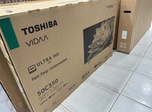 Televizor "Toshiba 50C350"
