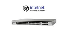 Cisco 4500X 24 port switch | C4500X-32SFP+