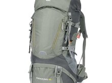 "Hiking Trekking" çantası