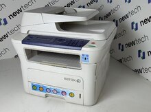 Printer "Xerox WorkCentre 3210"