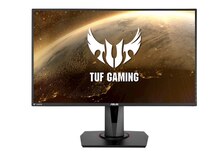 Monitor "Asus VG279QM TUF Gaming"