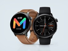 Smart saat "Xiaomi Mibro Watch LİTE 2"