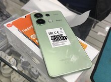 Xiaomi Redmi Note 13 Mint Green 256GB/8GB