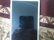 Samsung Galaxy S5 Shimmery White 16GB/2GB