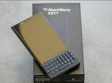 Blackberry KEY2 Black 64GB/6GB