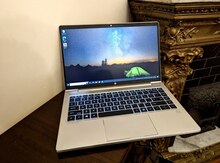 Noutbuk "HP ProBook 14"