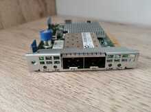 HP Ethernet 10Gb 2-port 530FLR-SFP+ Adapter 647581-B21 647579-001 649869-001