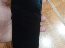 Asus ROG Phone Black 512GB/8GB