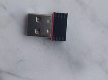 Wifi USB adapteri