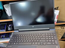 Noutbuk "HP Victus 15 Gaming Laptop" 