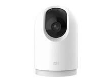 Videomüşahidə kamerası "Xiaomi Mi 360° Home Security Camera 2K Pro"