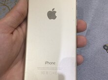 Apple iPhone 6 Gold 32GB