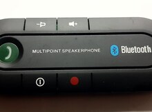 Bluetooth qurğu