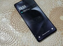 Xiaomi Poco F5 Black 256GB/12GB