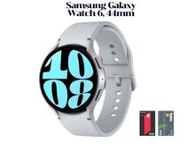 Samsung Galaxy Watch 6 Gold 44mm
